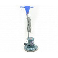 Enceradeira Industrial Cleaner – 0,75 HP – CL350 110v